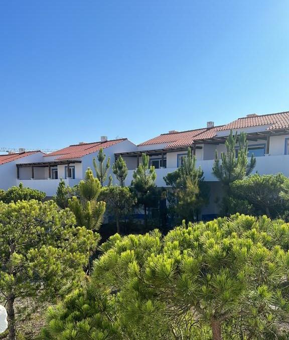 2 Bedroom, Apartment, Carvalhal, Comporta 786574072