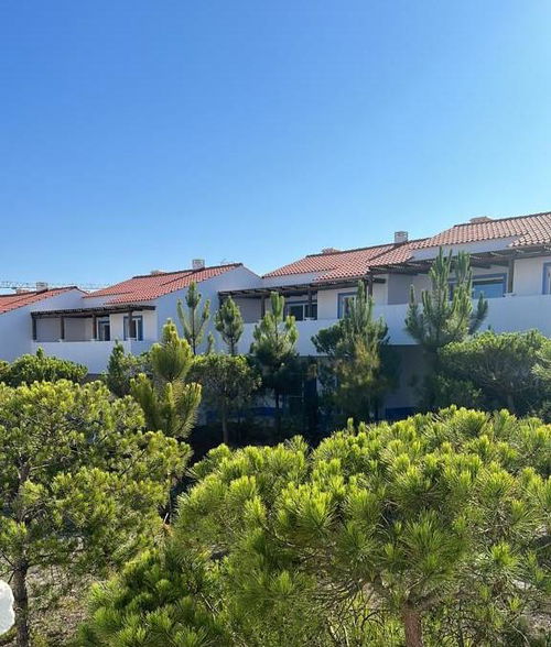 2 Bedroom, Apartment, Carvalhal, Comporta 786574072