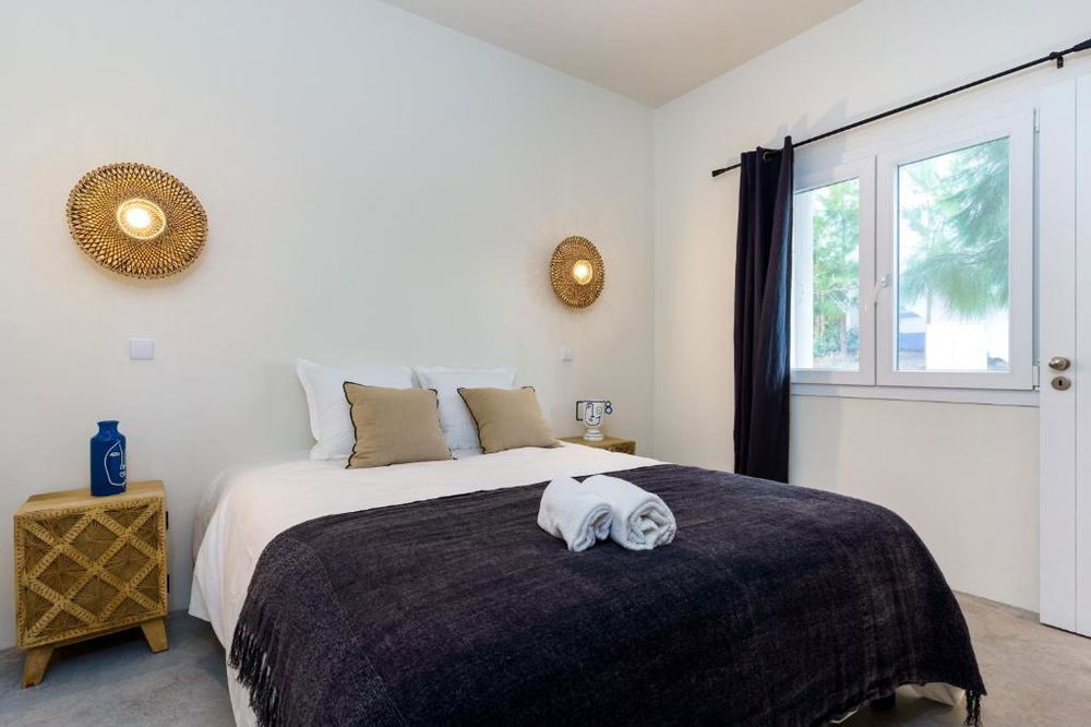 2 Bedroom, Apartment, Carvalhal, Comporta 786574072