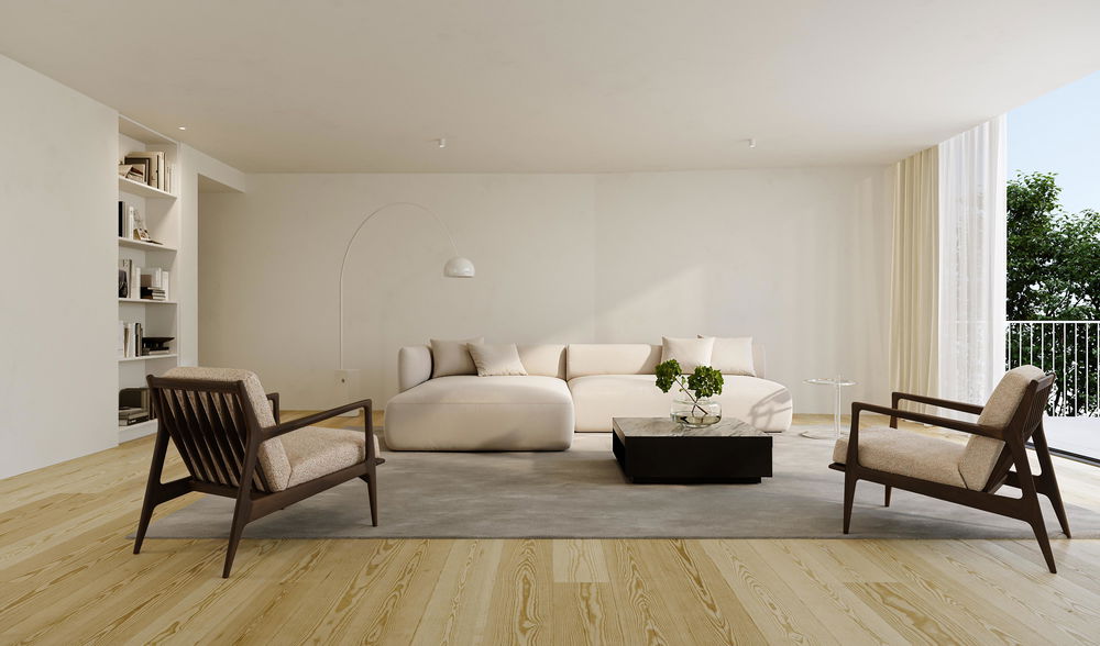 Penthouse Duplex with Garden, Apartment, Cascais Centre 2702524692