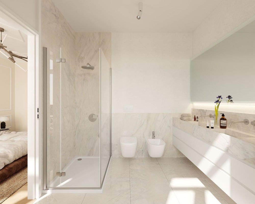 Apartments in Avenidas Novas, Lisbon 68853278