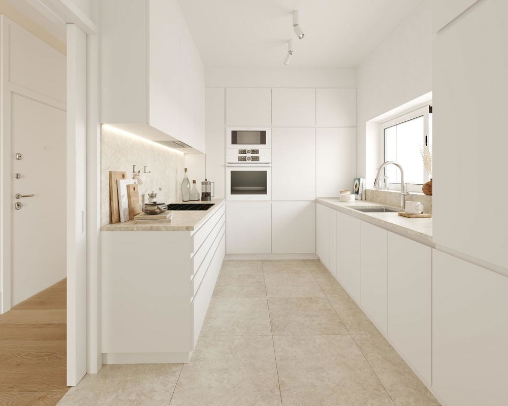 Apartments in Avenidas Novas, Lisbon 2920502933