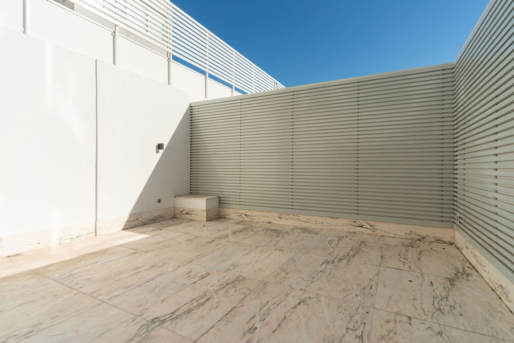 Apartment Gulbenkian, Avenidas Novas 2675012986