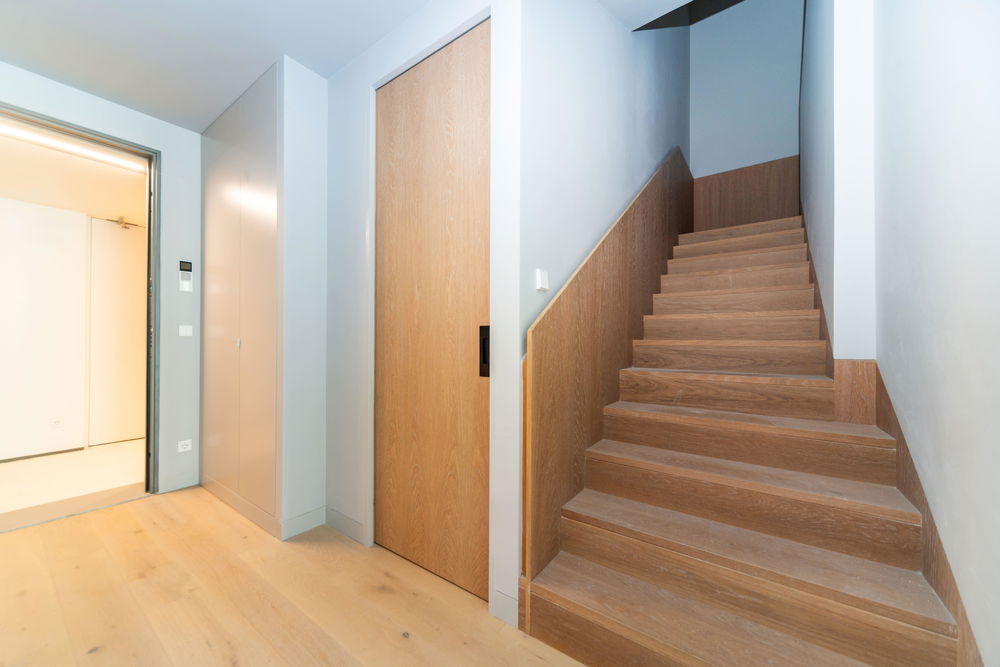 Apartment Gulbenkian, Avenidas Novas 2675012986