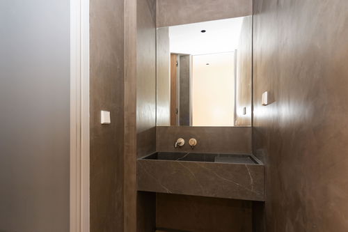 Apartment Gulbenkian, Avenidas Novas 2675012986