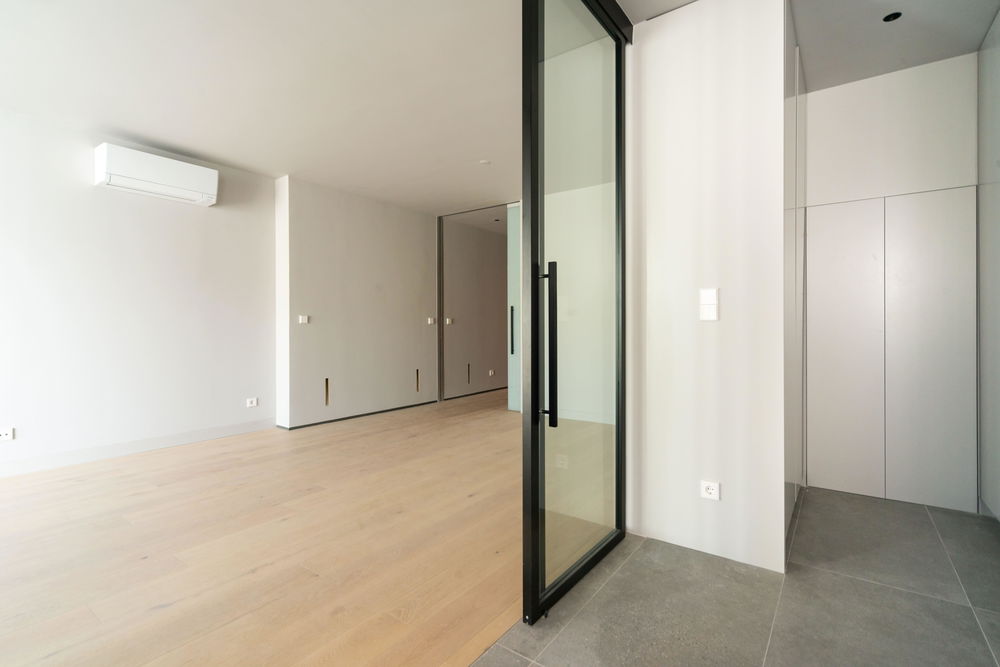 Apartment Gulbenkian, Avenidas Novas 2675012986