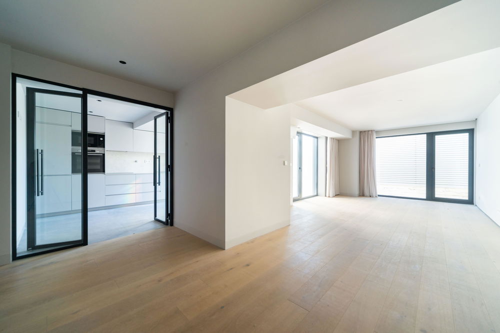 Apartment Duplex, Gulbenkian, Avenidas Novas 667750943