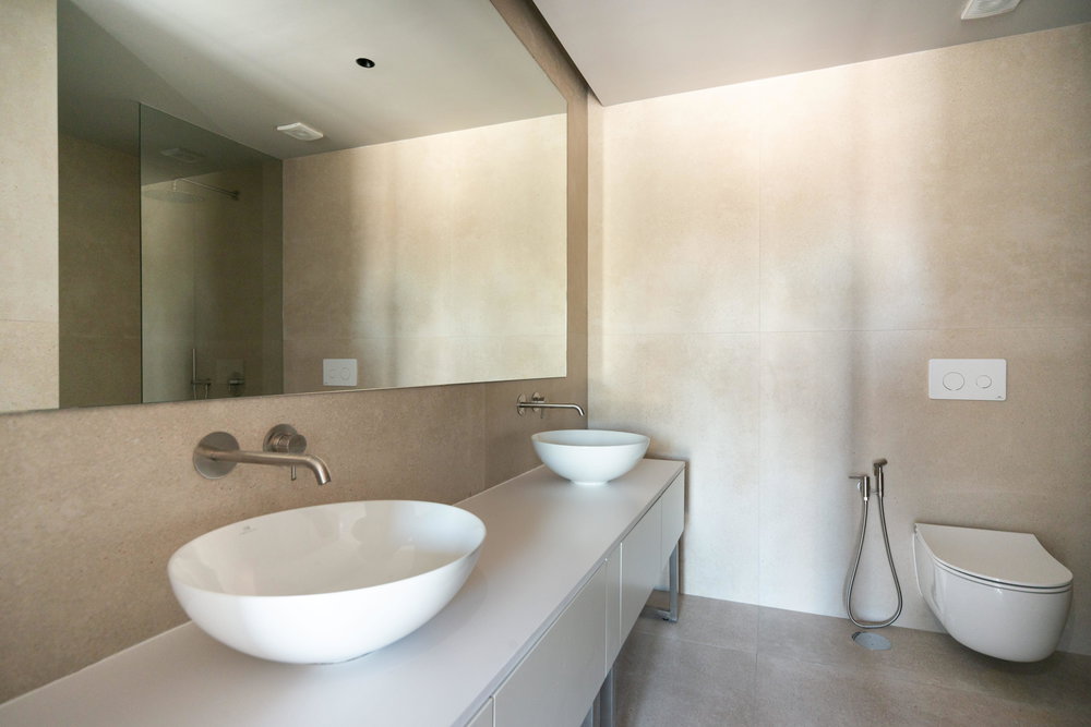 Apartment Duplex, Gulbenkian, Avenidas Novas 667750943