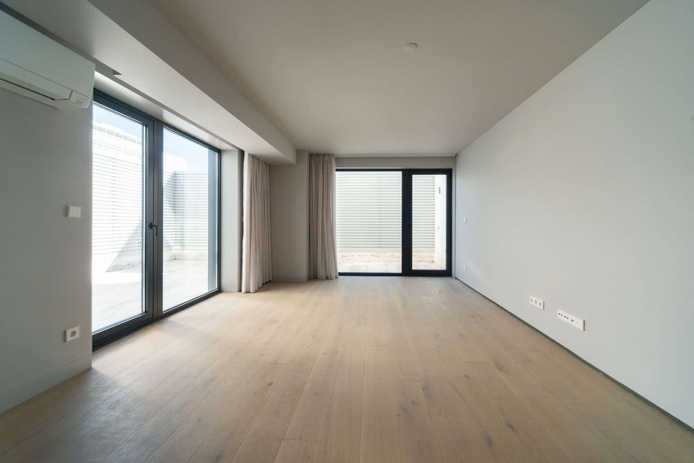 Apartment Duplex, Gulbenkian, Avenidas Novas 667750943