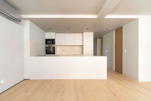 Apartment T2 Gulbenkian, Avenidas Novas 3584543426