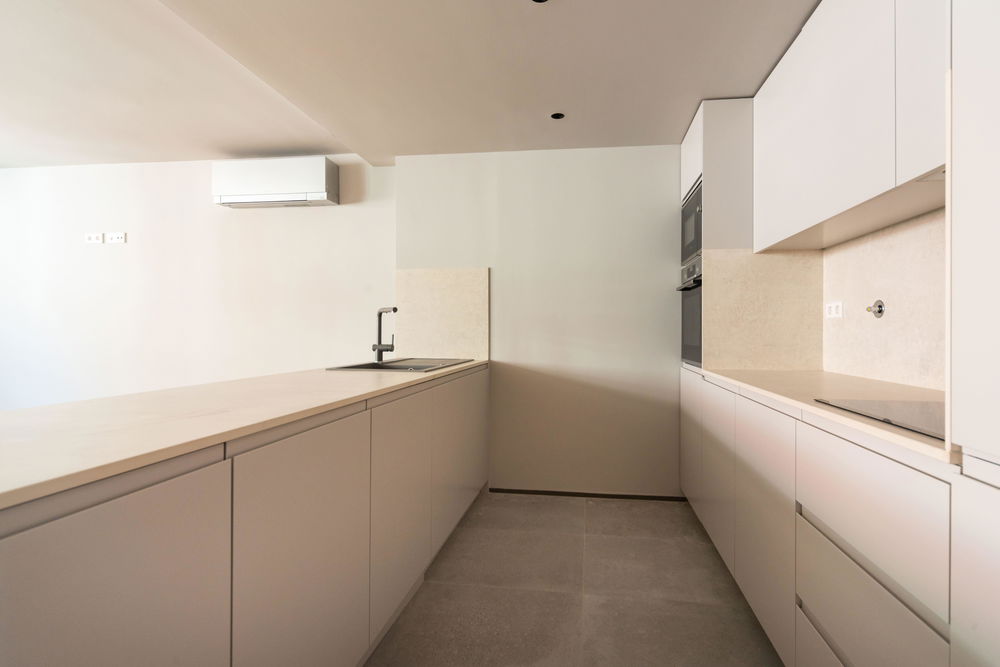 Apartment T2 Gulbenkian, Avenidas Novas 3584543426