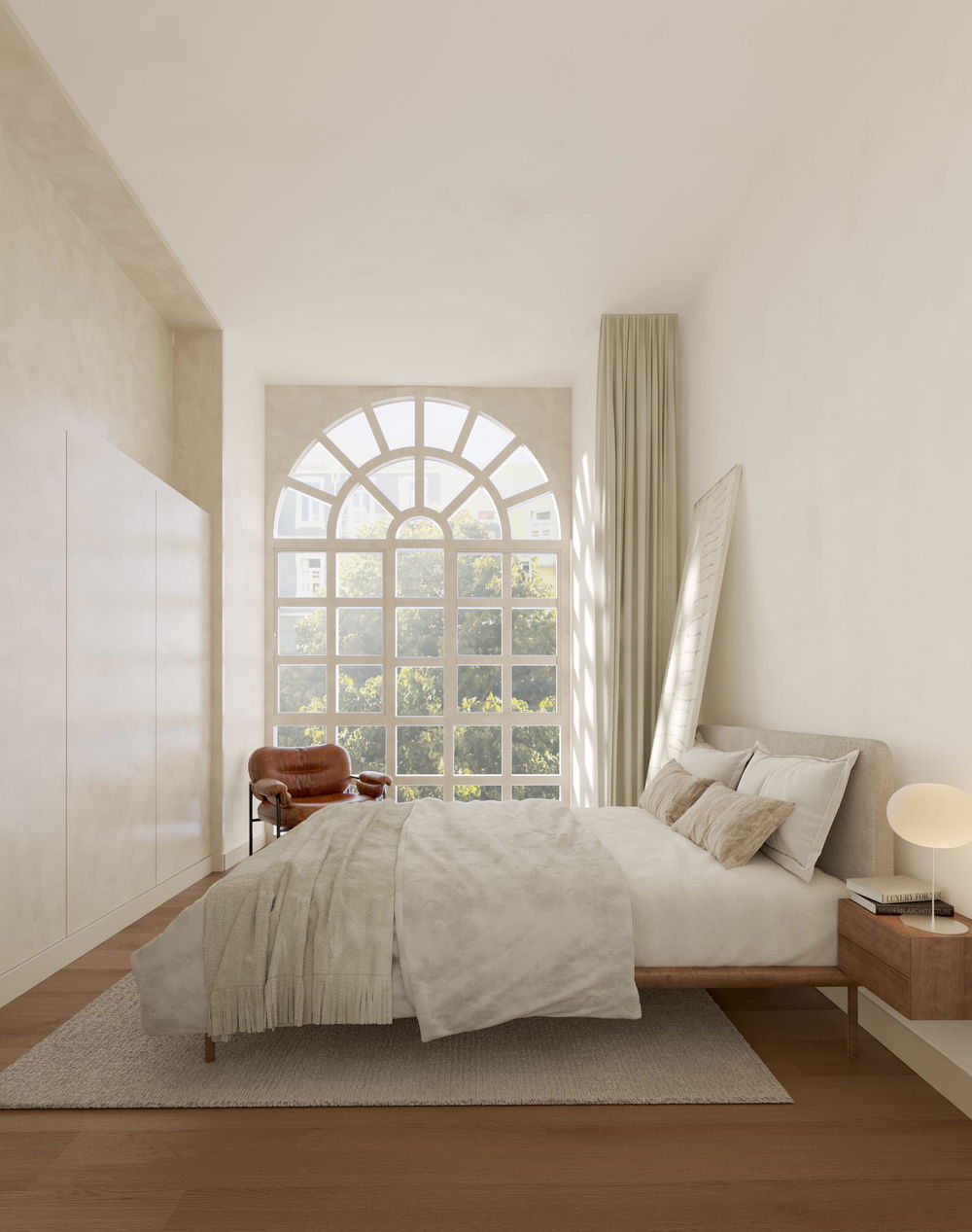 Charming Apartment, Arroios, Lisbon 1764954242