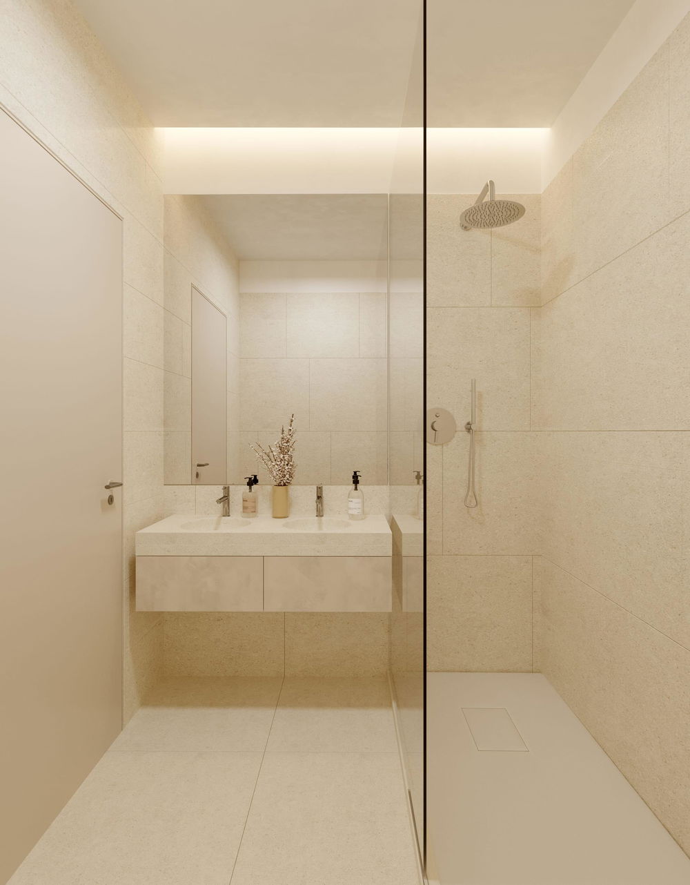 Charming Apartment, Arroios, Lisbon 1764954242