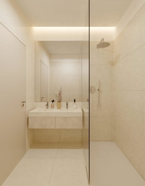 Charming Apartment, Arroios, Lisbon 1764954242