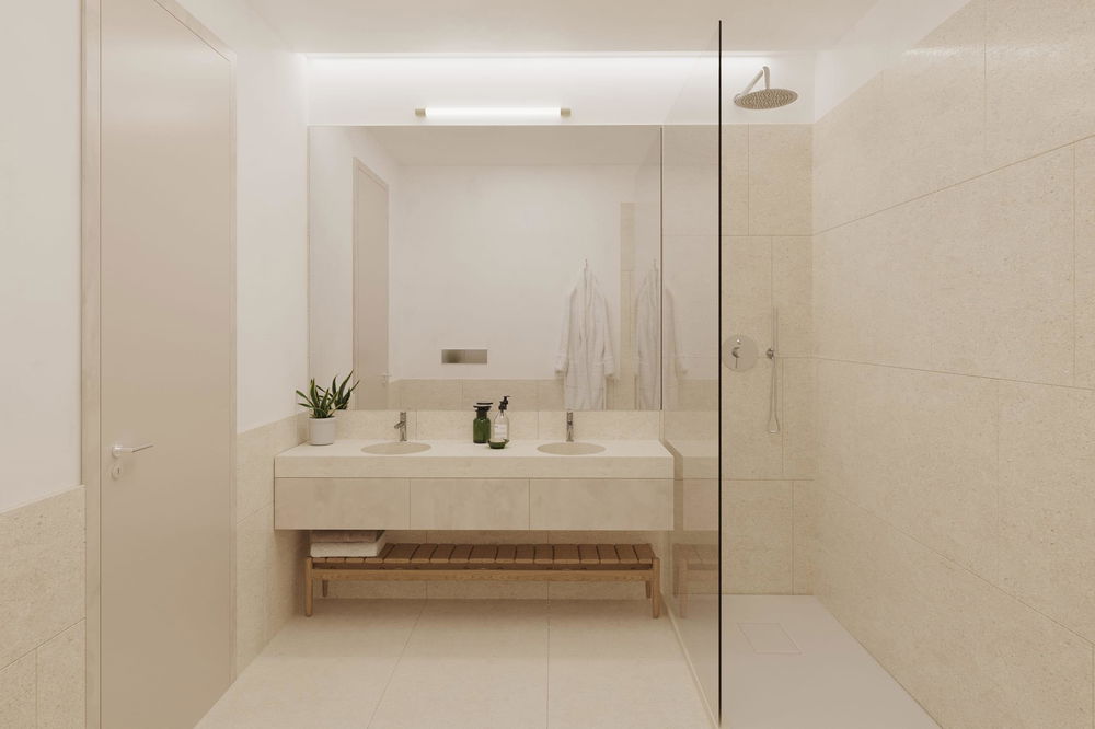 Charming Apartment, Arroios, Lisbon 1764954242