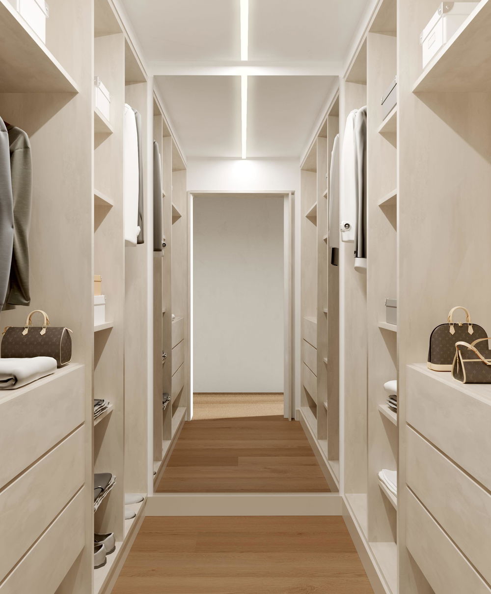 Charming Apartment, Arroios, Lisbon 3275413513