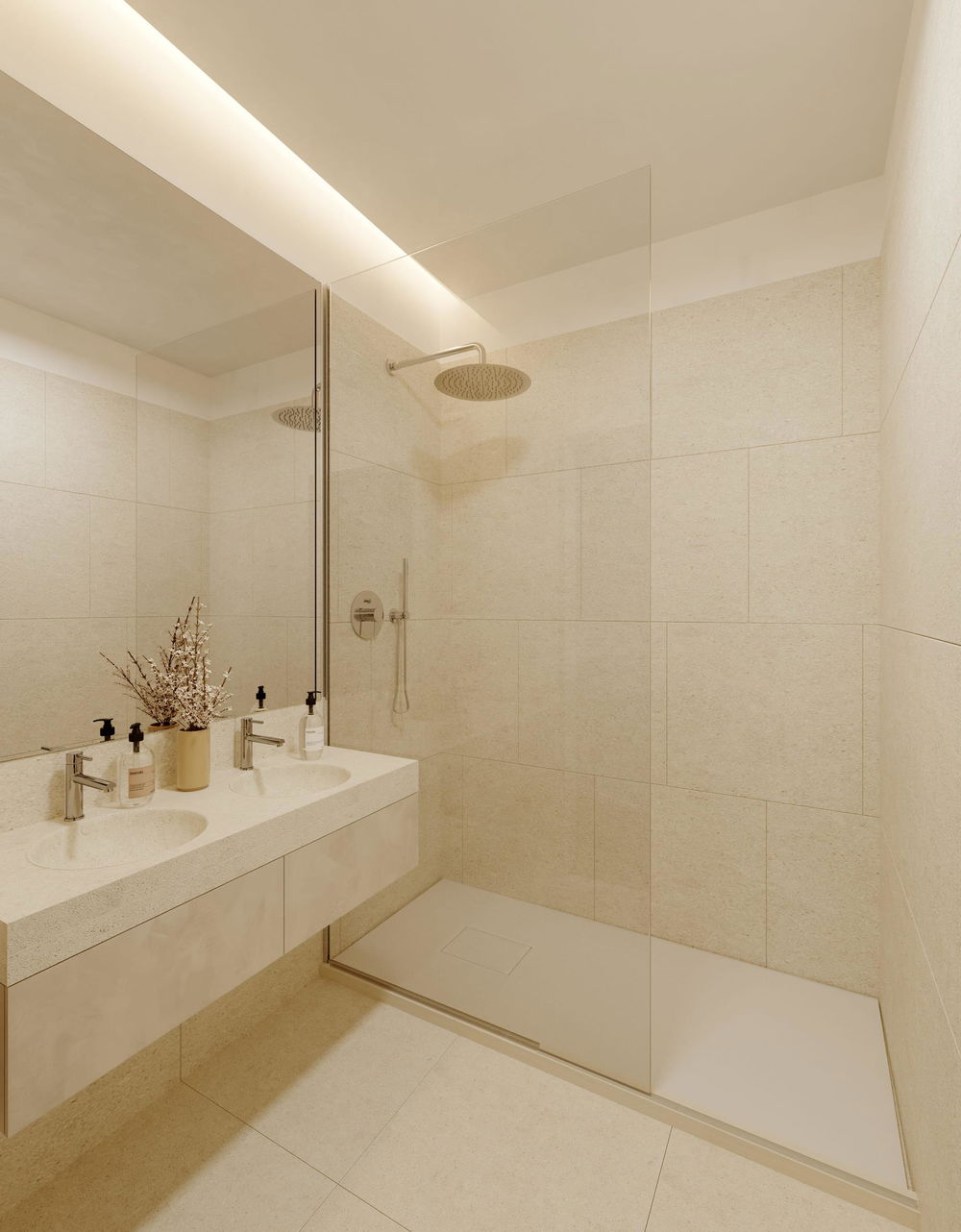 Charming Apartment, Arroios, Lisbon 3275413513