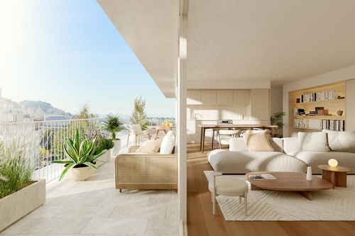 Charming Apartment, Arroios, Lisbon 1280855902