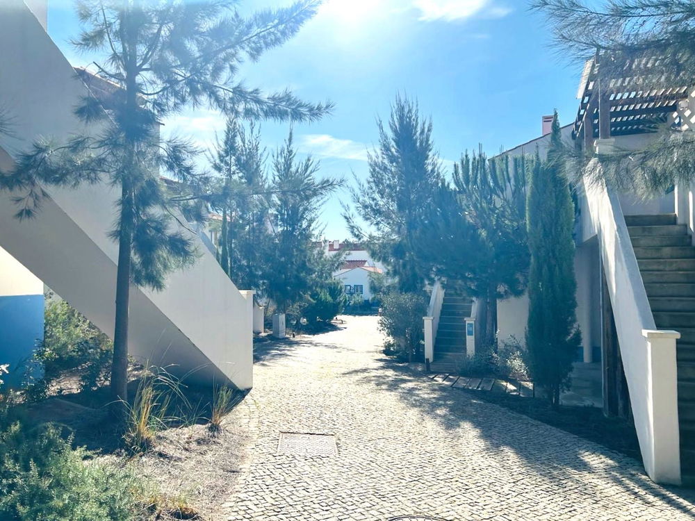 2 Bedroom, Apartment, Carvalhal, Comporta 4248156652