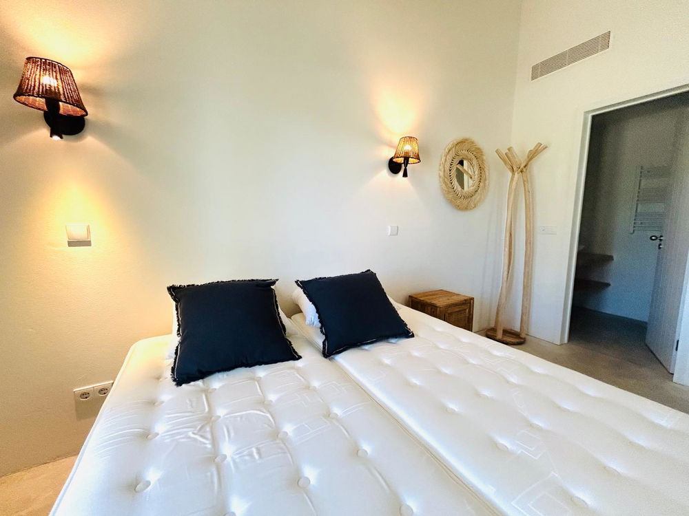 2 Bedroom, Apartment, Carvalhal, Comporta 4248156652