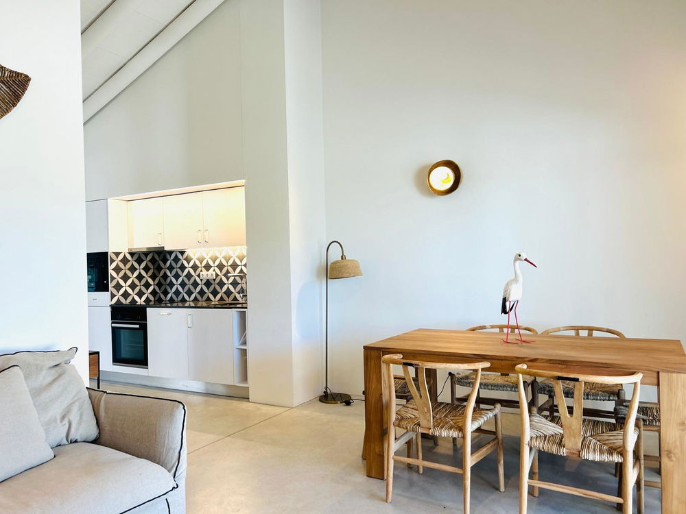 2 Bedroom, Apartment, Carvalhal, Comporta 4248156652