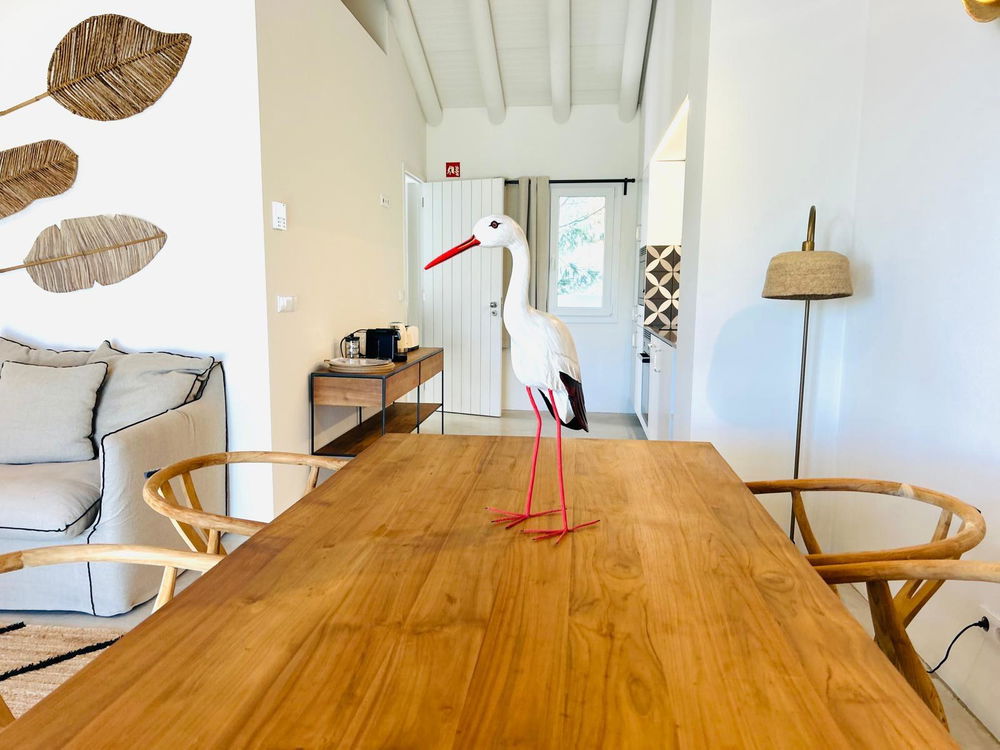 2 Bedroom, Apartment, Carvalhal, Comporta 4248156652