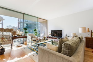 Excellent, 2 Bedroom Apartment, Cascais 1142401586