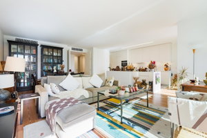 Excellent, 2 Bedroom Apartment, Cascais 1142401586