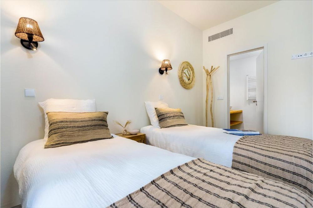 2-Bedroom Apartment at La Reserve, Carvalhal – Comporta 146087724