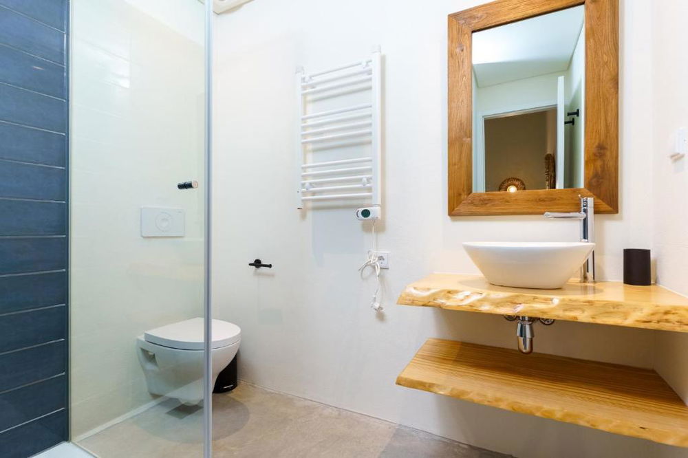 2-Bedroom Apartment at La Reserve, Carvalhal – Comporta 146087724