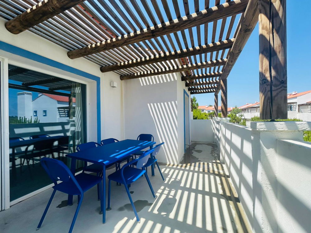 2-Bedroom Apartment at La Reserve, Carvalhal – Comporta 146087724