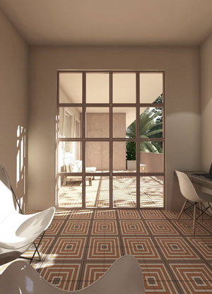 Renovated three-bedroom, Príncipe Real, Lisbon 3939341568