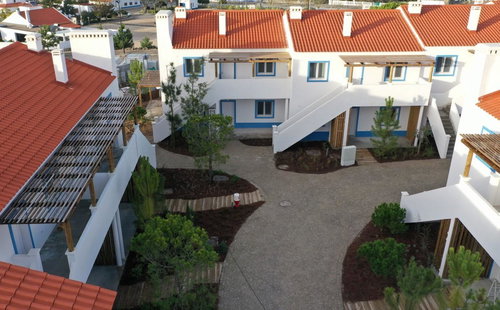 2-Bedroom Apartment at La Reserve, Carvalhal – Comporta 1326802428