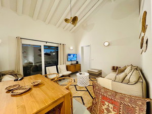 2-Bedroom Apartment at La Reserve, Carvalhal – Comporta 547915160