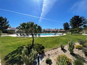 2-Bedroom Apartment at La Reserve, Carvalhal – Comporta 547915160