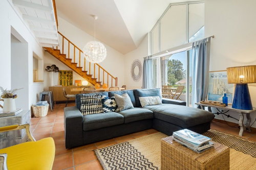 Great 2-bedroom apartment in Comporta 1825736005