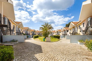Great 2-bedroom apartment in Comporta 1825736005