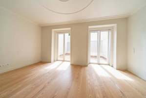 Sousa Martins Premium Apartments 3793356184
