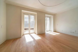 Sousa Martins Premium Apartments 3793356184