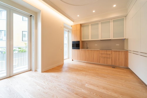Sousa Martins Premium Apartments 46494379