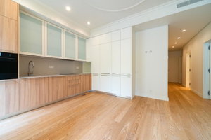Sousa Martins Premium Apartments 46494379