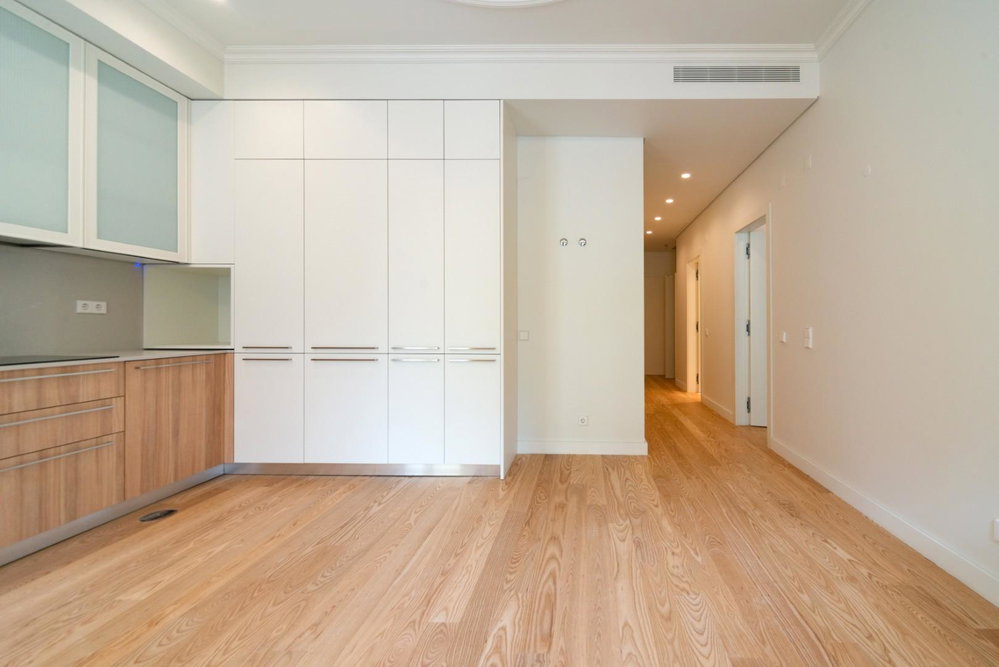 Sousa Martins Premium Apartments 46494379