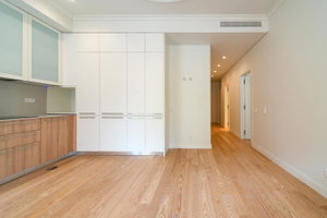 Sousa Martins Premium Apartments 46494379