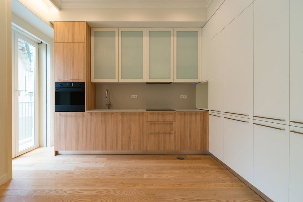 Sousa Martins Premium Apartments 46494379