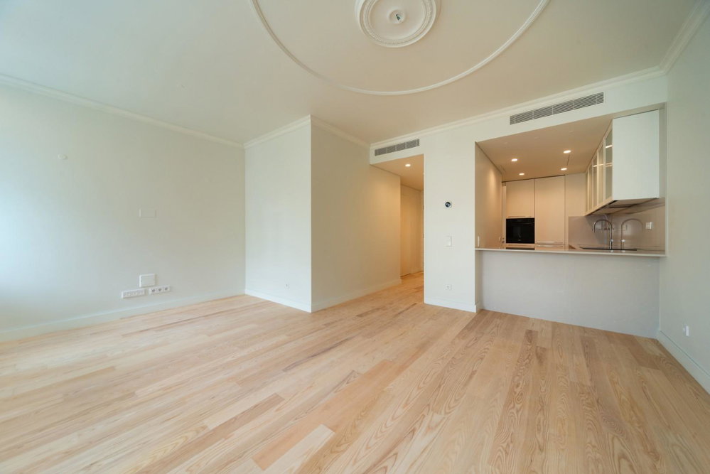 Sousa Martins Premium Apartments 1343798143