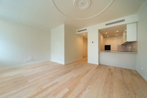 Sousa Martins Premium Apartments 1343798143