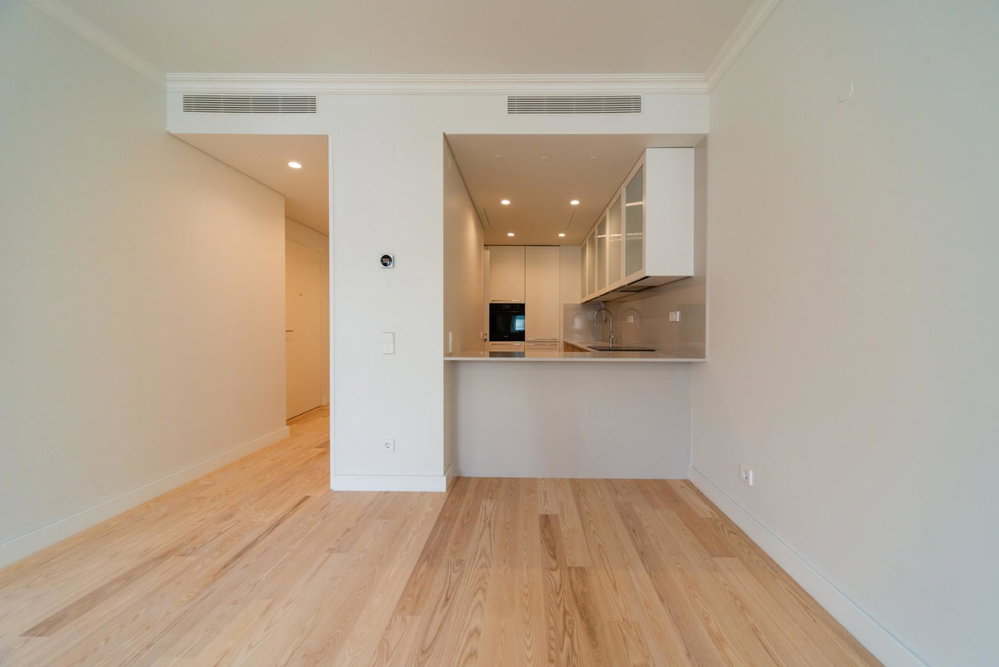Sousa Martins Premium Apartments 1343798143
