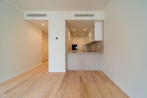 Sousa Martins Premium Apartments 1343798143