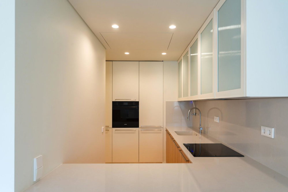 Sousa Martins Premium Apartments 1343798143