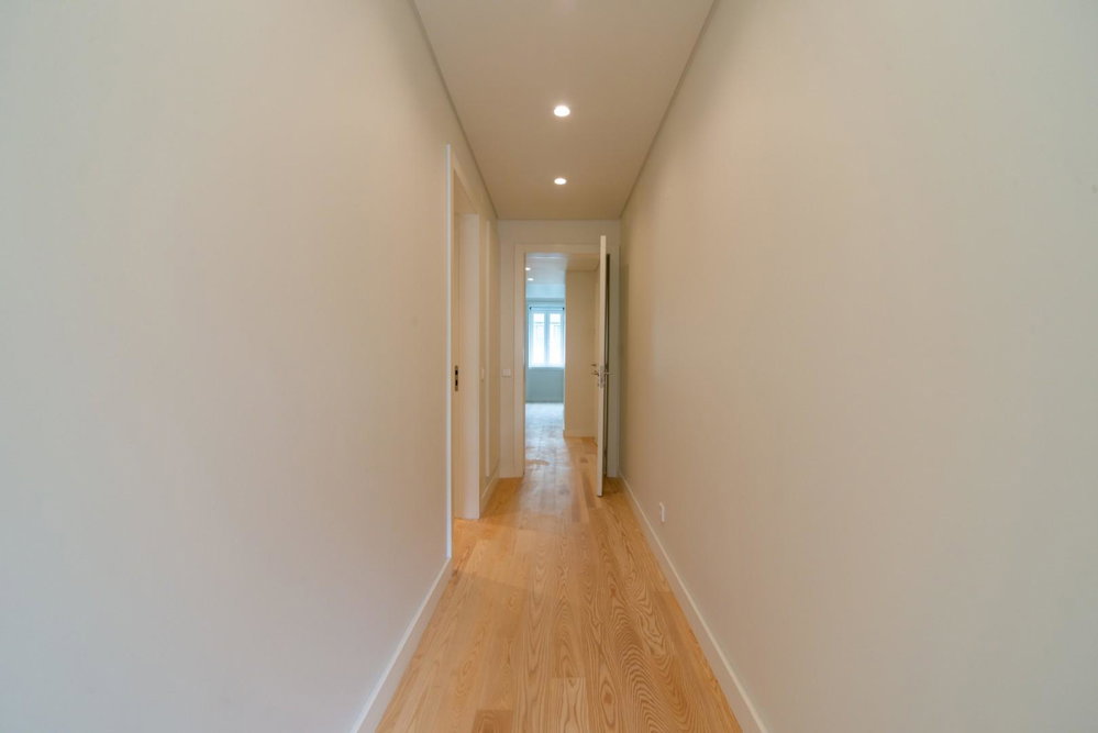 Sousa Martins Premium Apartments 1343798143